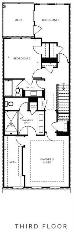 1508 Westend Way 328