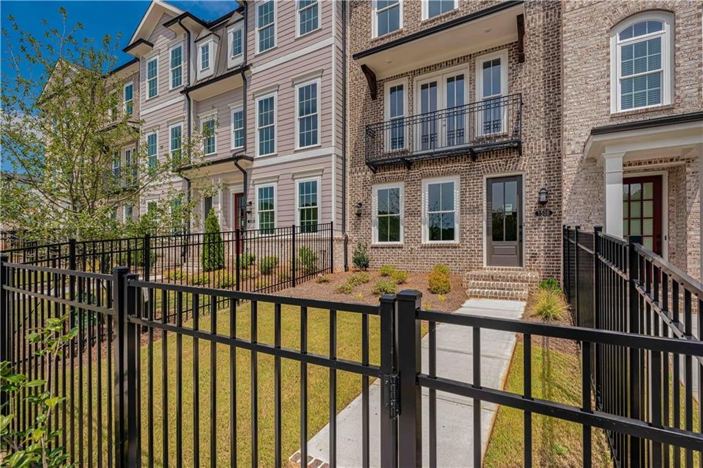 1508 Westend Way 328
