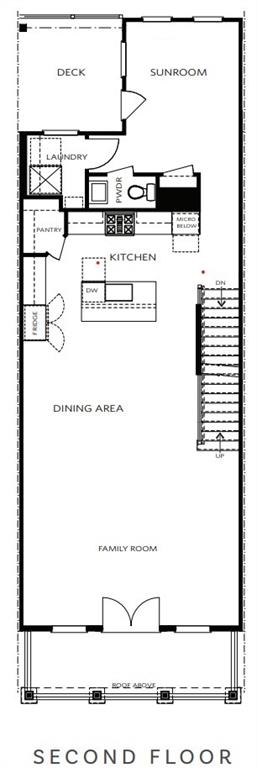 1508 Westend Way 328