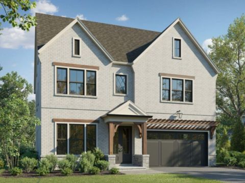 3495 Vermillion View Suwanee GA 30024