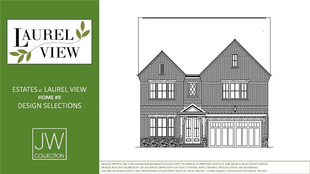 3495 Vermillion View