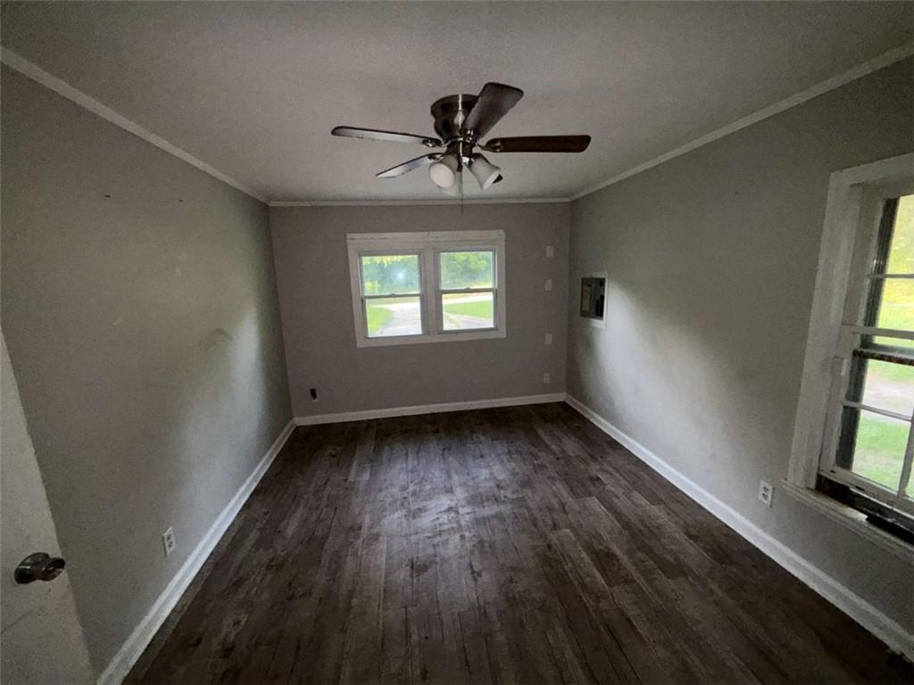 980 Curry Place