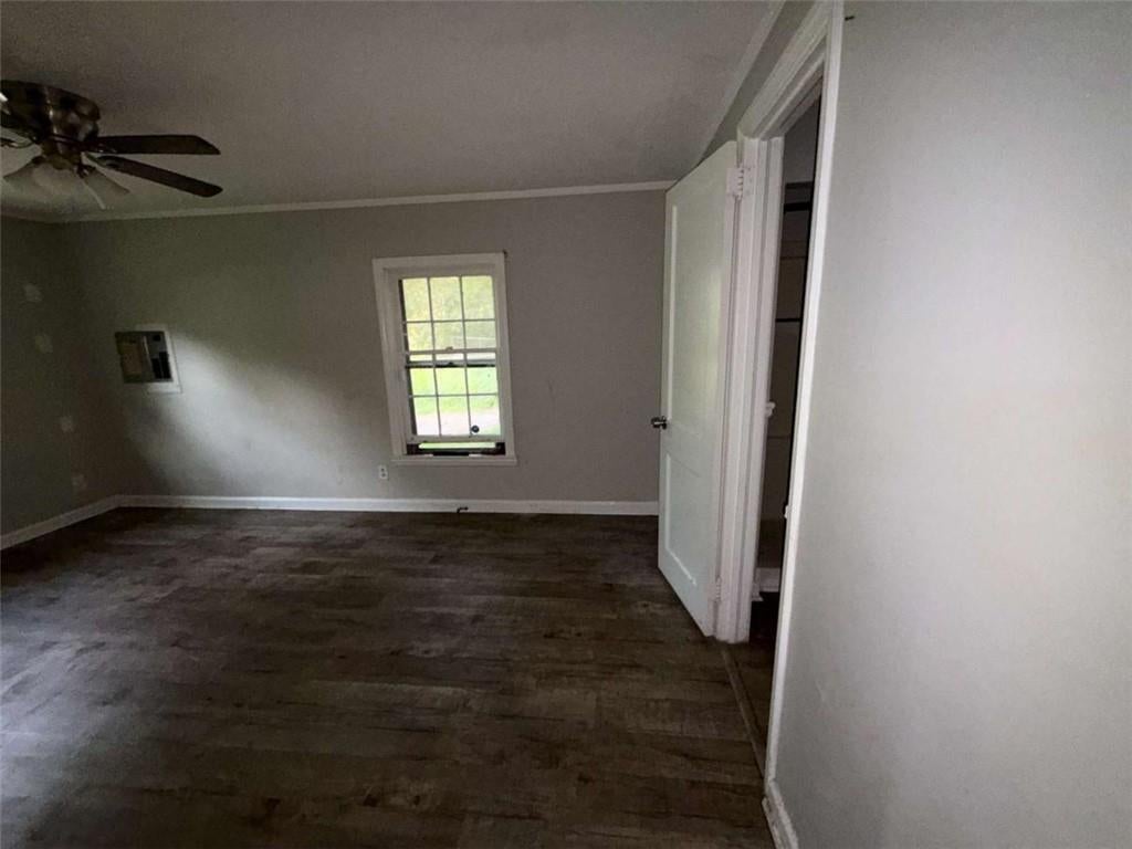 980 Curry Place