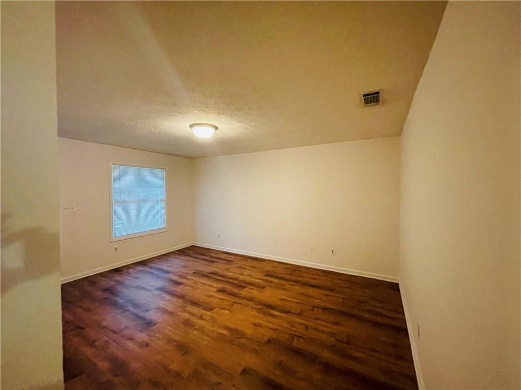 2493 Washington Street Extension