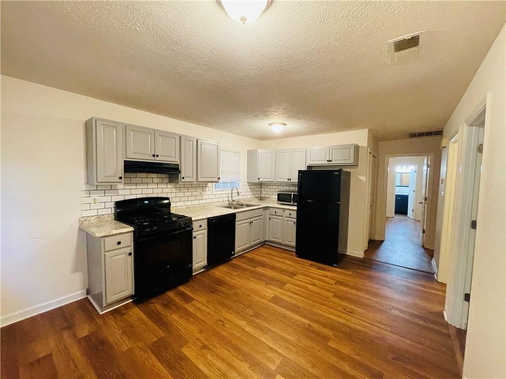 2493 Washington Street Extension