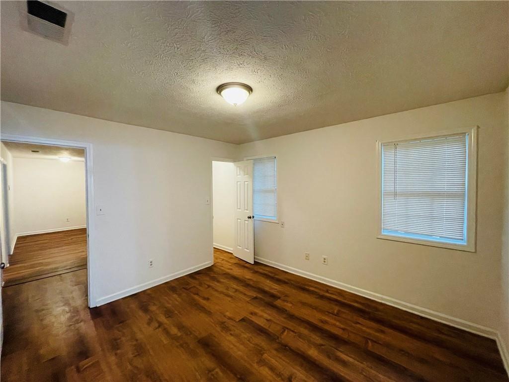 2493 Washington Street Extension