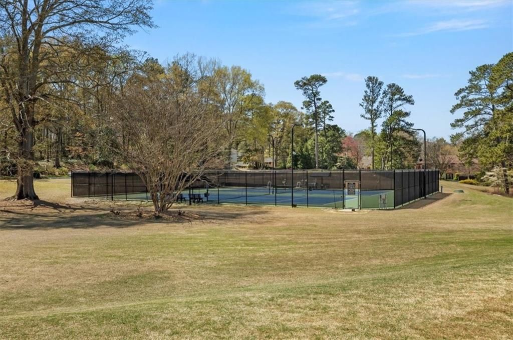listing image 51
