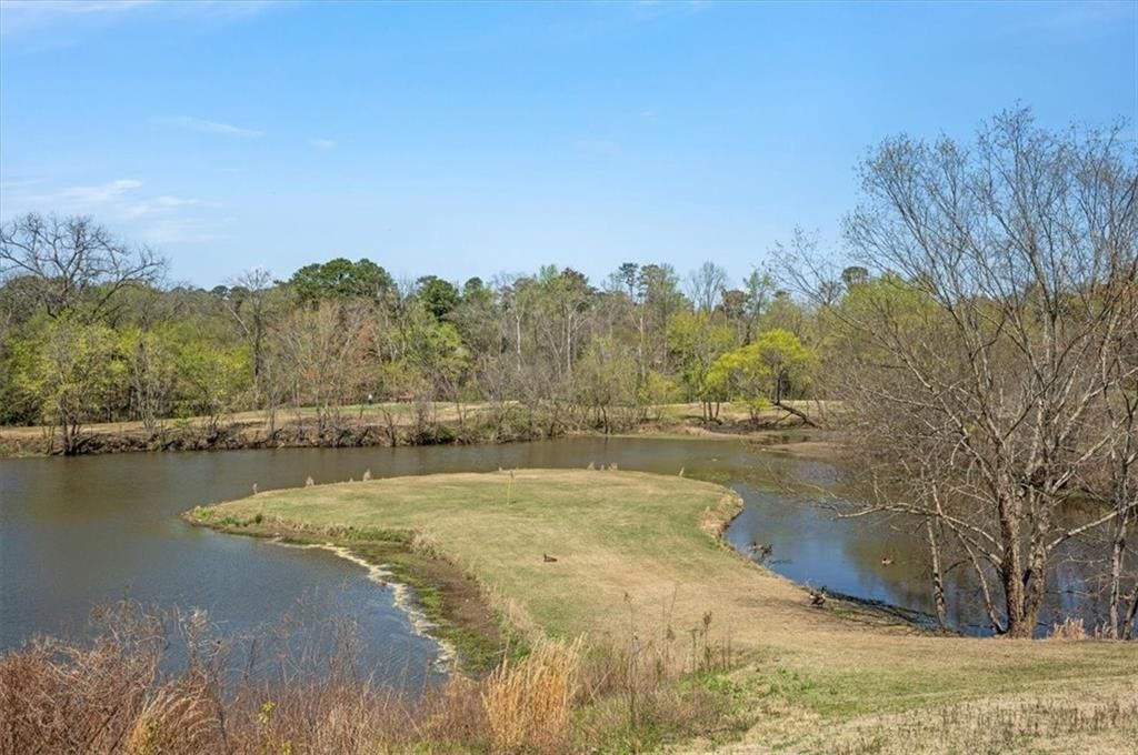 listing image 52