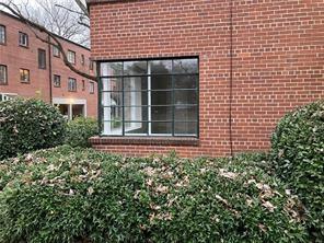 1148 Briarcliff Road NE 1