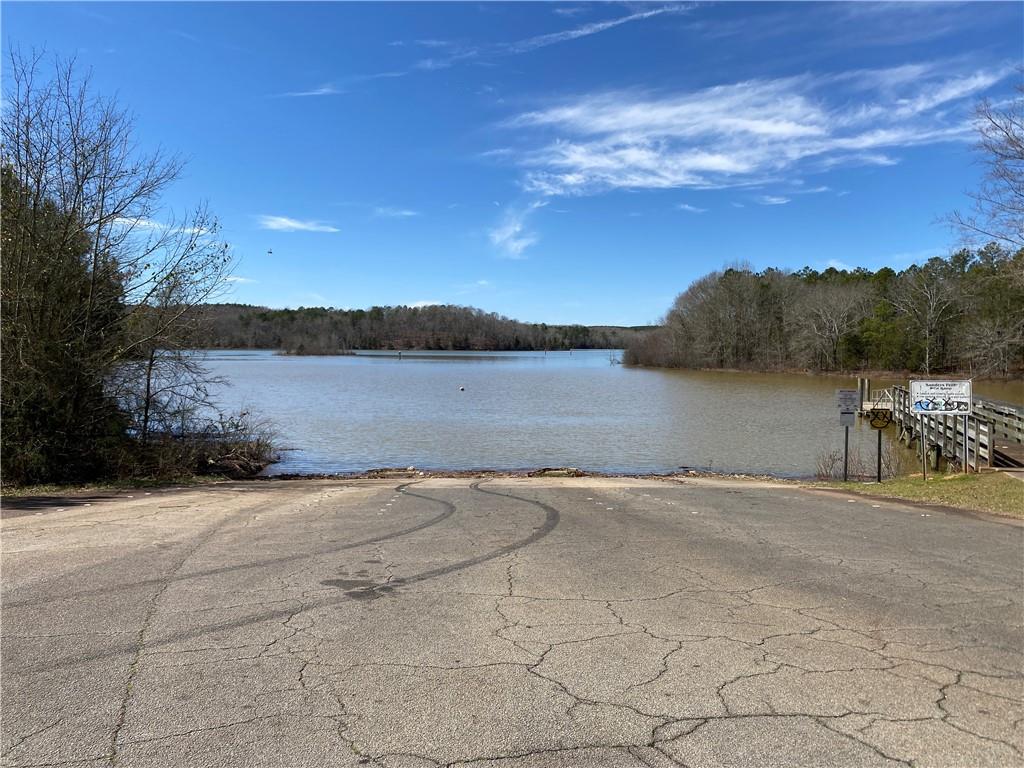 Lot 26 Omaha Drive, Elberton, Georgia image 19