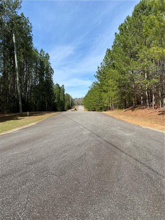 Lot 26 Omaha Drive, Elberton, Georgia image 12