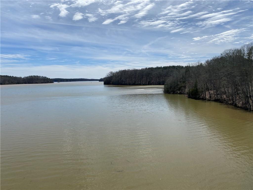Lot 26 Omaha Drive, Elberton, Georgia image 18