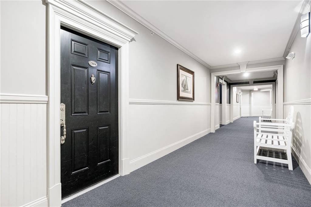 4100 Paces Walk SE 2304