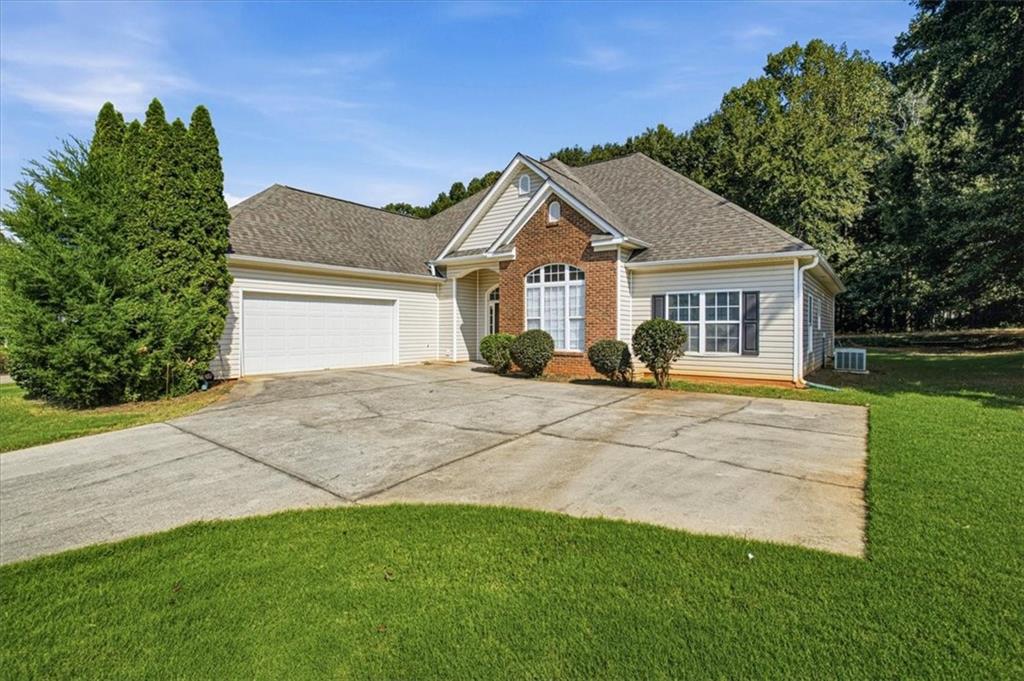 150 Stewart Hollow Lane