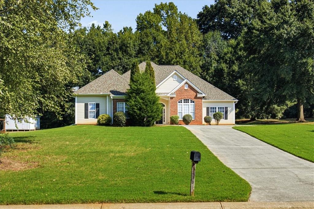 150 Stewart Hollow Lane