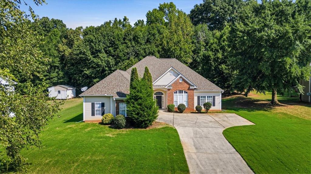 150 Stewart Hollow Lane