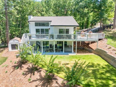 6505 Samoa Way Flowery Branch GA 30542