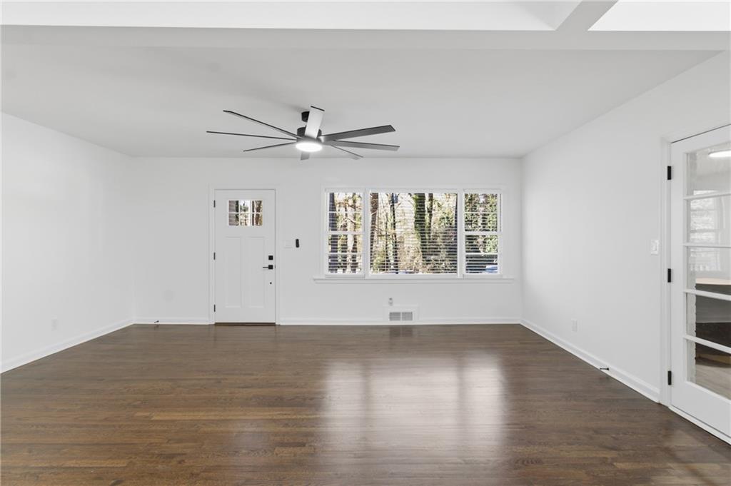 1410 Willis Mill Road SW