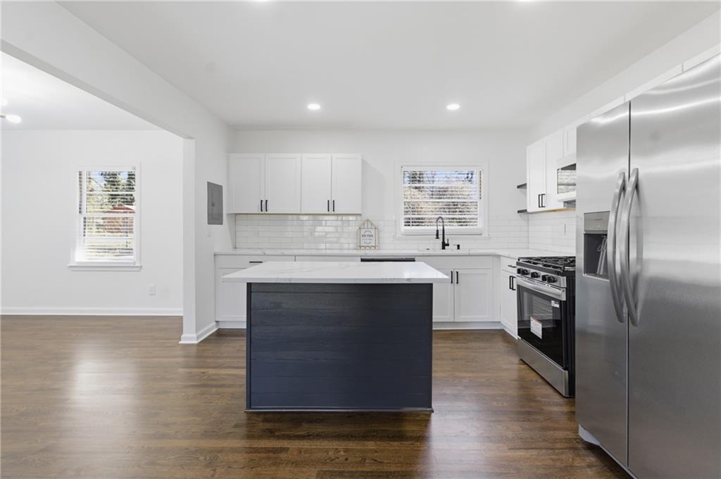 1410 Willis Mill Road SW