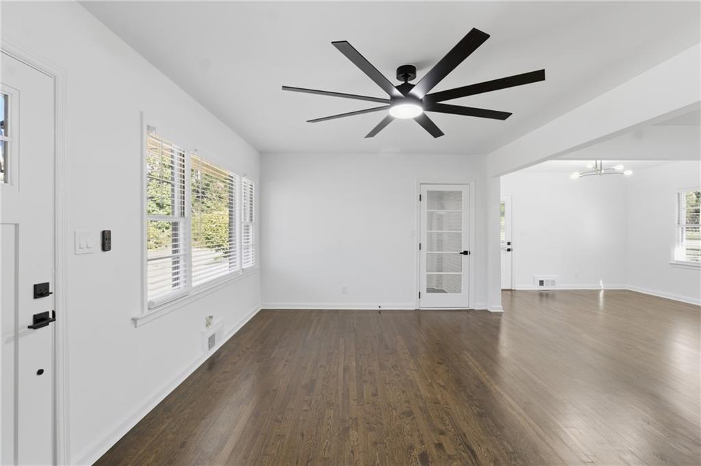 1410 Willis Mill Road SW