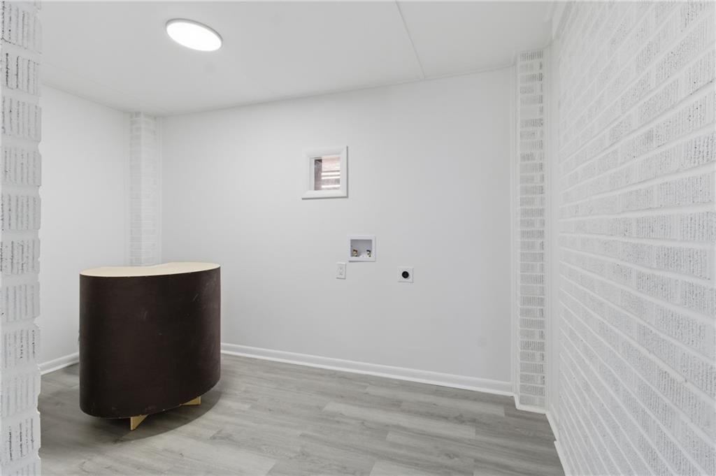 1410 Willis Mill Road SW