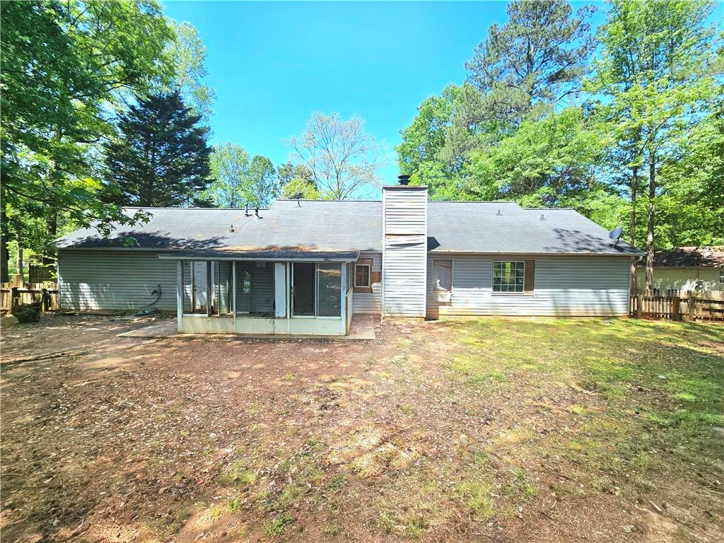35 Belmont Way, Covington, Georgia image 26