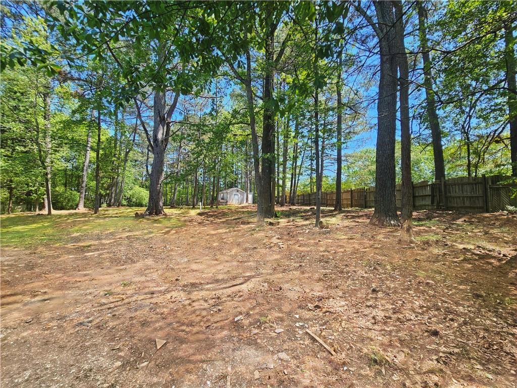 35 Belmont Way, Covington, Georgia image 20