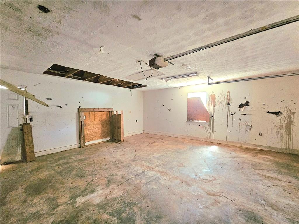35 Belmont Way, Covington, Georgia image 8