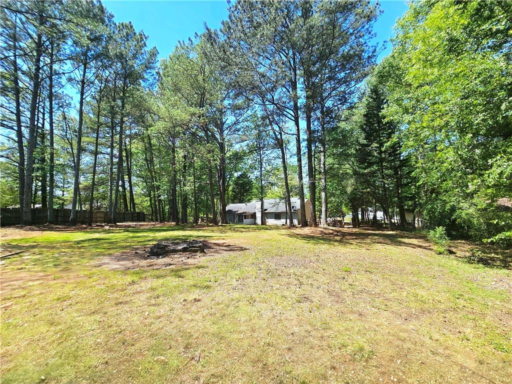 35 Belmont Way, Covington, Georgia image 25