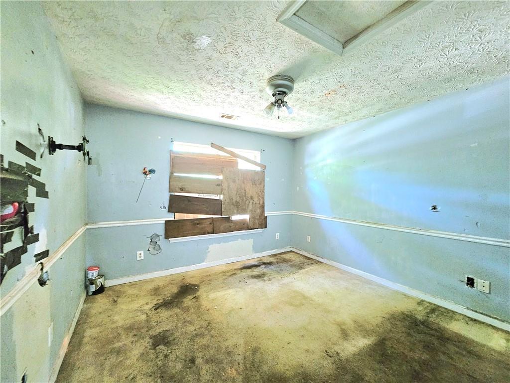 35 Belmont Way, Covington, Georgia image 11