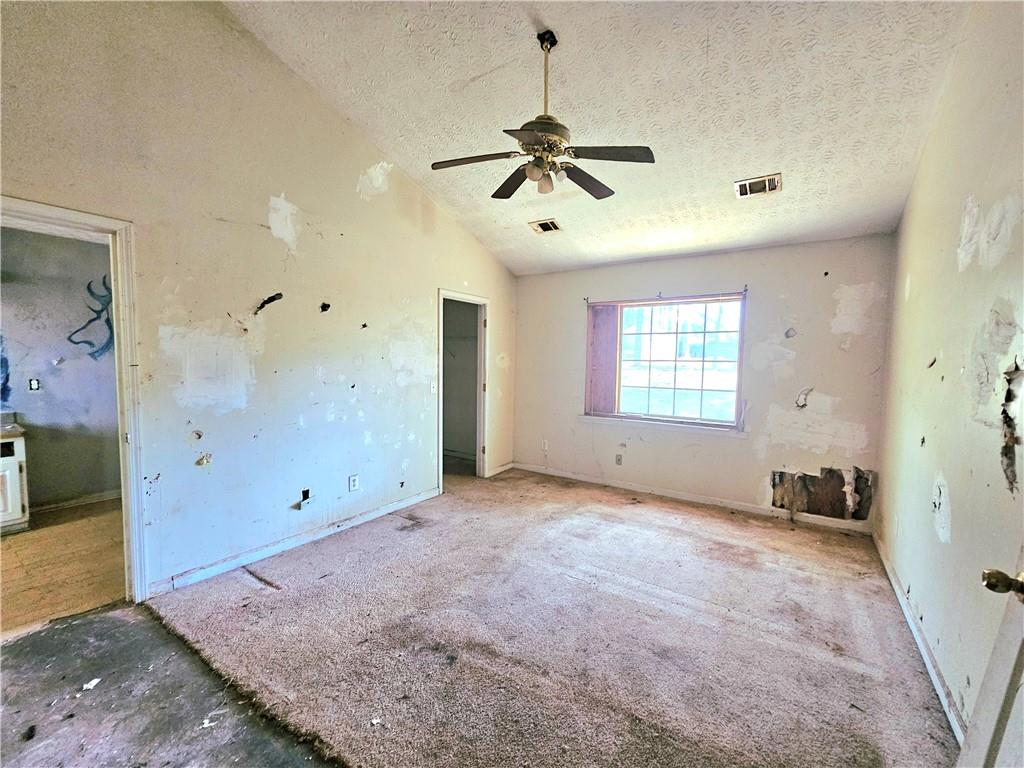 35 Belmont Way, Covington, Georgia image 13