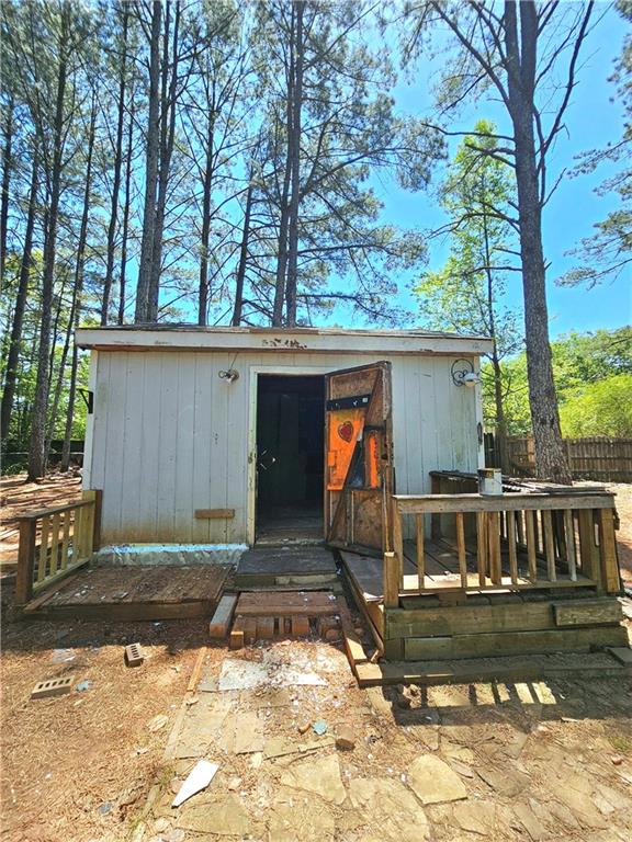 35 Belmont Way, Covington, Georgia image 23