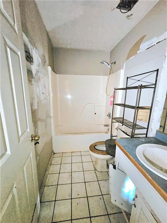 35 Belmont Way, Covington, Georgia image 12