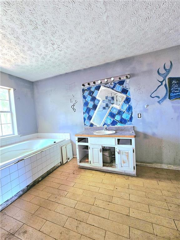 35 Belmont Way, Covington, Georgia image 15