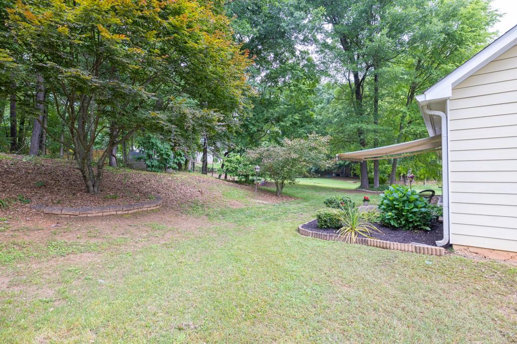 272 Blackberry Lane, Pendergrass, Georgia image 30