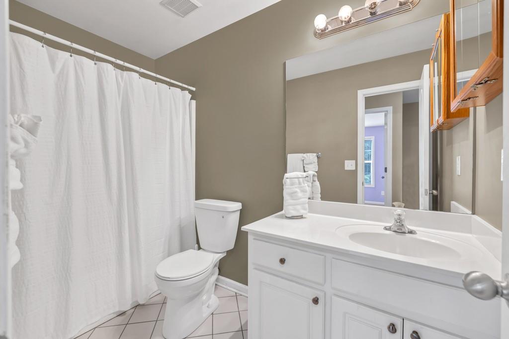 272 Blackberry Lane, Pendergrass, Georgia image 21