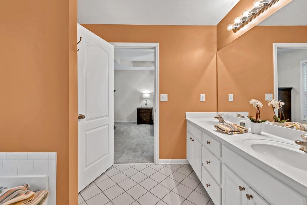 272 Blackberry Lane, Pendergrass, Georgia image 18