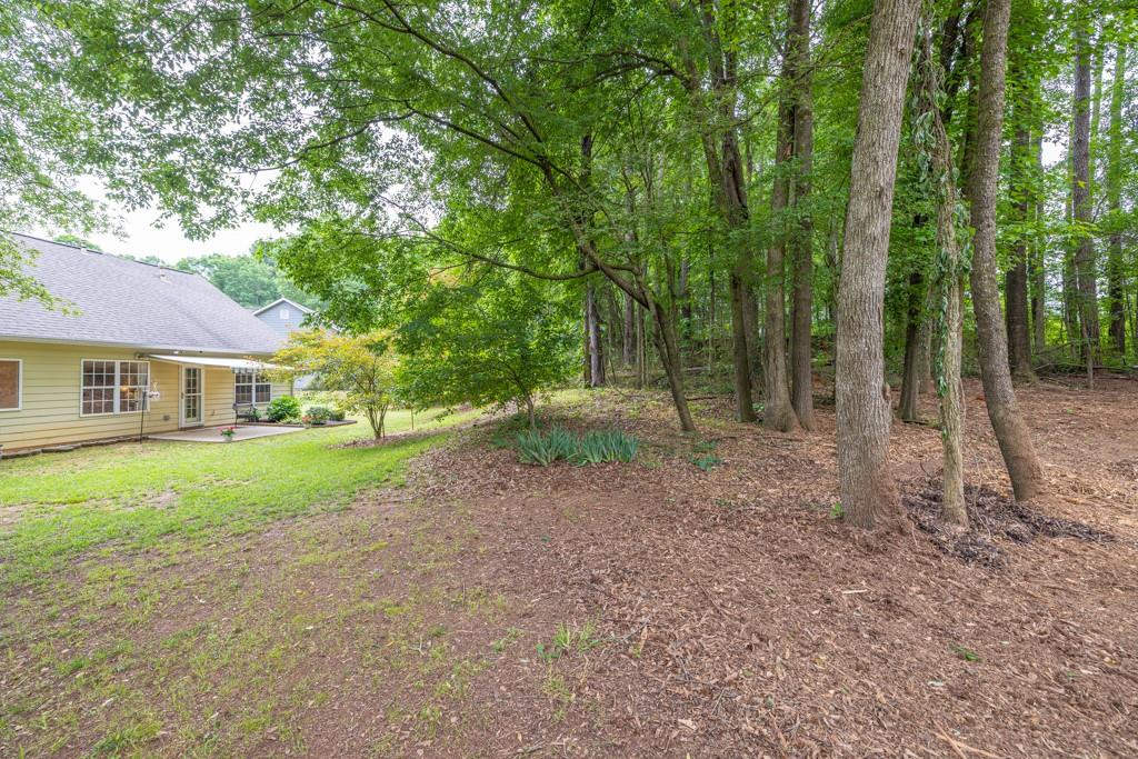 272 Blackberry Lane, Pendergrass, Georgia image 31
