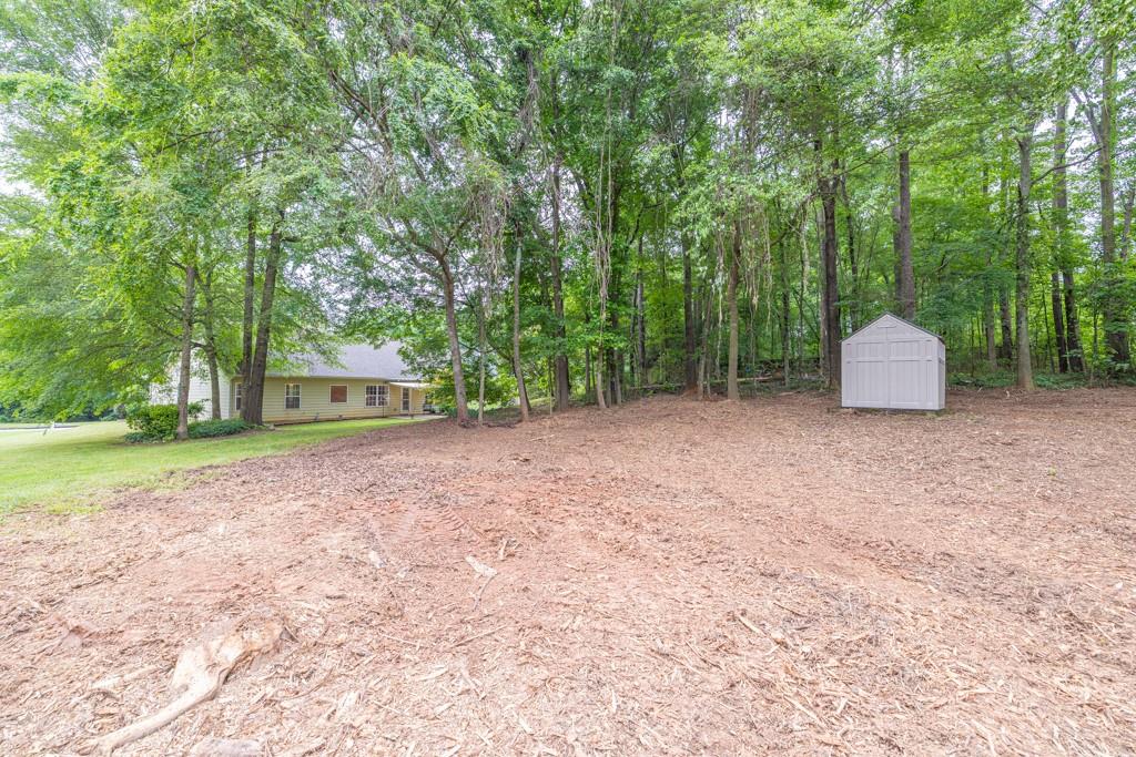 272 Blackberry Lane, Pendergrass, Georgia image 33