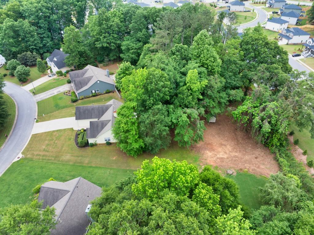 272 Blackberry Lane, Pendergrass, Georgia image 39