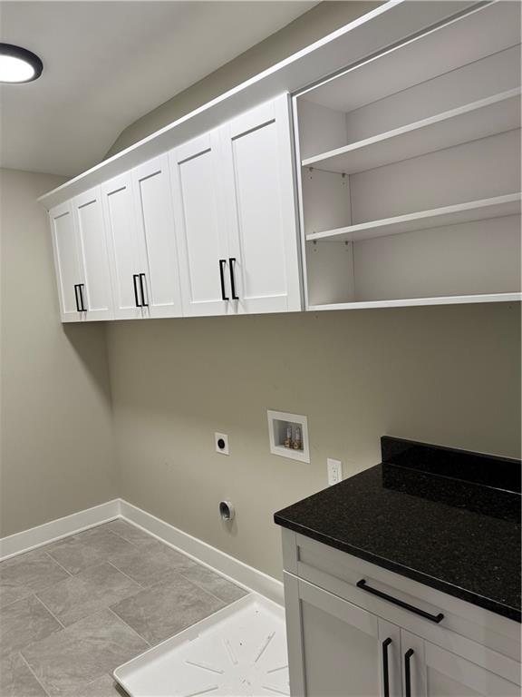 608 S Evelyn Place, Atlanta, Georgia image 17