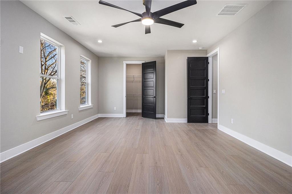 608 S Evelyn Place, Atlanta, Georgia image 26