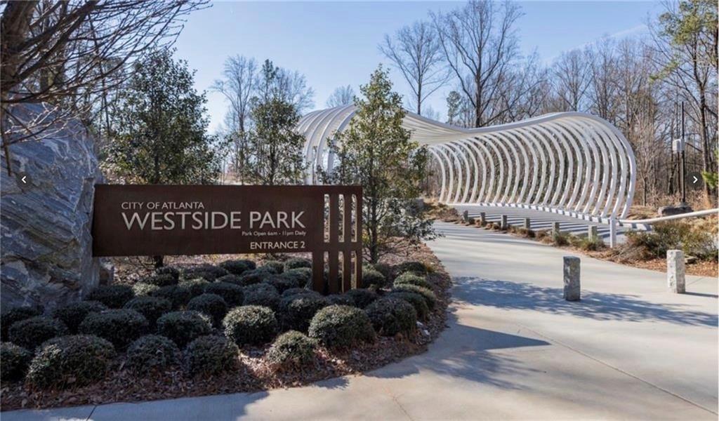 608 S Evelyn Place, Atlanta, Georgia image 37