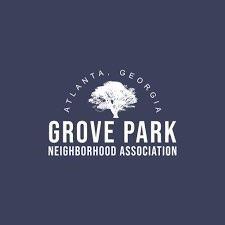 608 S Evelyn Place, Atlanta, Georgia image 42