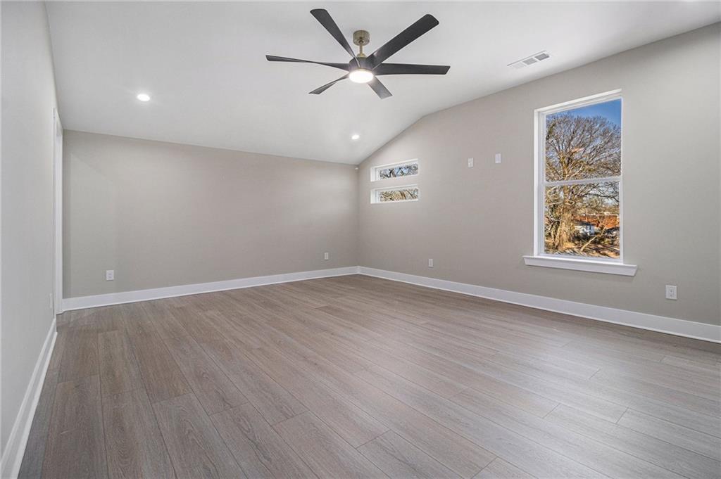 608 S Evelyn Place, Atlanta, Georgia image 25
