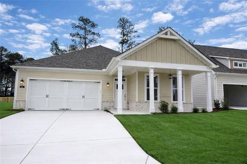 302 Harvest Trail Hiram GA 30141