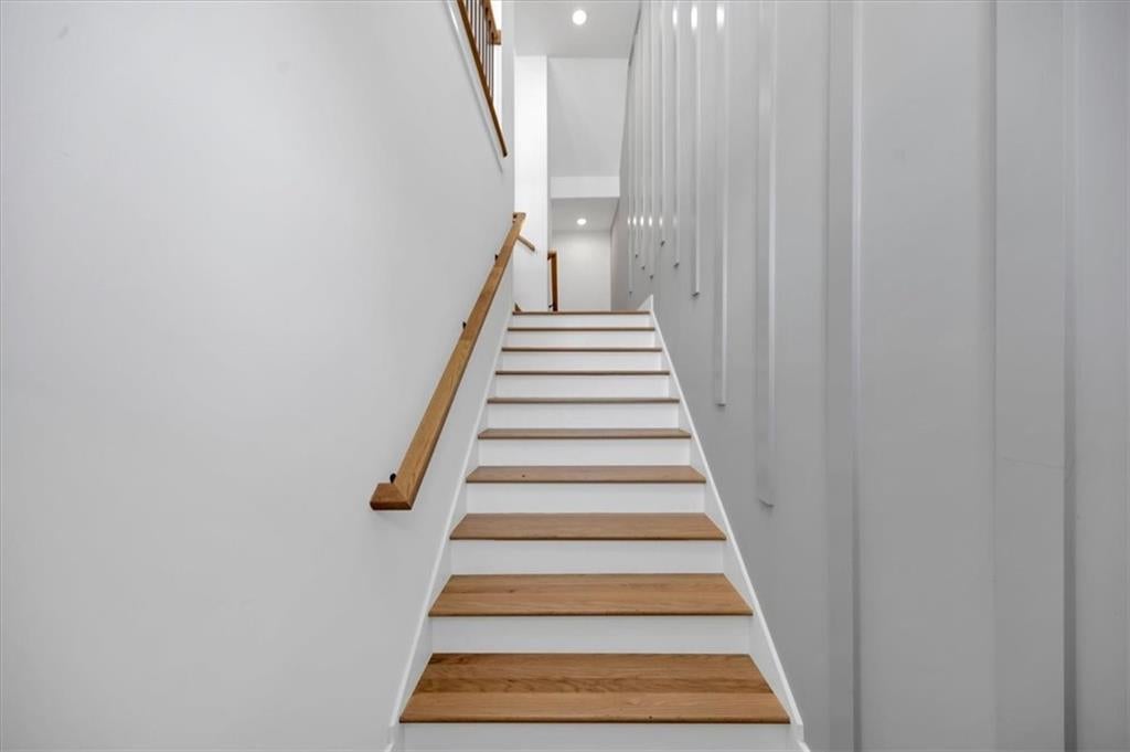237 W Marietta Street