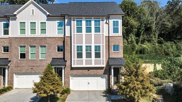 237 W MARIETTA ST, CANTON, GA 30114 - Image fe5a4e0de2399cc27594bf56b140cf64/869211478