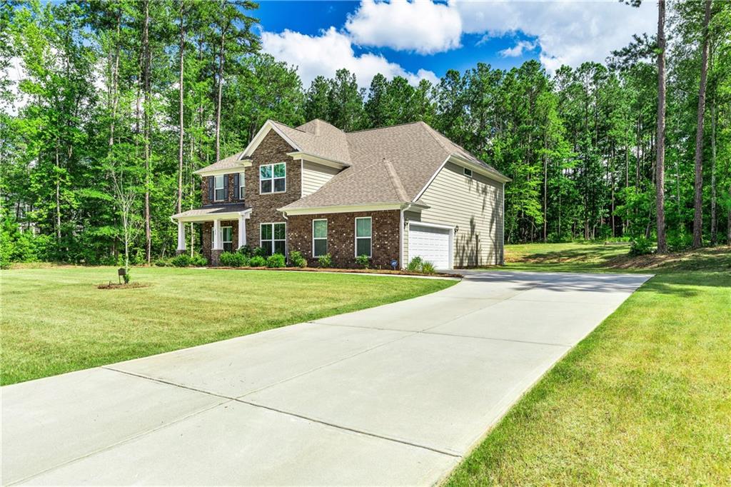 220 Eastmark Way
