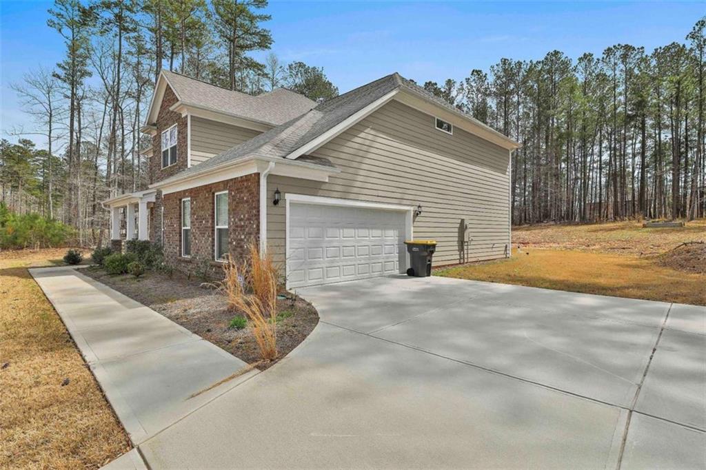 220 Eastmark Way